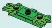 LEGO Friends 42669 - 8
