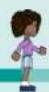 LEGO Friends 42669 - Friends - 425