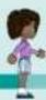 LEGO Friends 42669 - Friends - 366