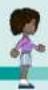 LEGO Friends 42669 - Friends - 285