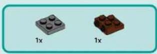 LEGO Friends 42669 - Friends - 80