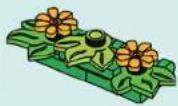 LEGO Friends 42669 - 9