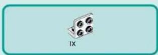 LEGO Friends 42669 - Friends - 103