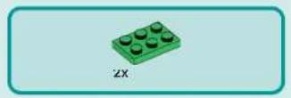 LEGO Friends 42669 - Friends - 14
