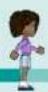 LEGO Friends 42669 - Friends - 40