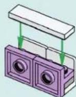 LEGO Friends 42669 - Friends - 130