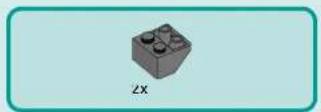 LEGO Friends 42669 - Friends - 72