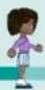 LEGO Friends 42669 - Friends - 94