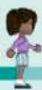 LEGO Friends 42669 - Friends - 163