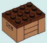 LEGO Friends 42669 - Friends - 178