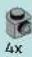 LEGO Friends 42669 - Friends - 263