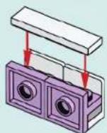 LEGO Friends 42669 - Friends - 108