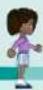 LEGO Friends 42669 - Friends - 224