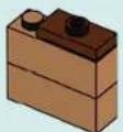LEGO Friends 42669 - Friends - 59