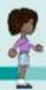 LEGO Friends 42669 - Friends - 397