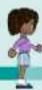 LEGO Friends 42669 - Friends - 230