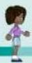 LEGO Friends 42669 - Friends - 333