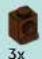 LEGO Friends 42669 - Friends - 286