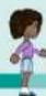 LEGO Friends 42669 - Friends - 380