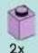 LEGO Friends 42669 - Friends - 222