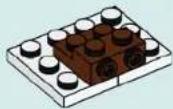 LEGO Friends 42669 - Friends - 373