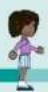 LEGO Friends 42669 - Friends - 173
