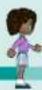 LEGO Friends 42669 - Friends - 419