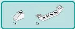 LEGO Friends 42669 - Friends - 193