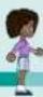 LEGO Friends 42669 - Friends - 359