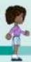 LEGO Friends 42669 - Friends - 414