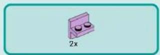 LEGO Friends 42669 - Friends - 105