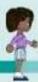 LEGO Friends 42669 - Friends - 143