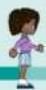 LEGO Friends 42669 - Friends - 242