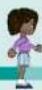 LEGO Friends 42669 - Friends - 262