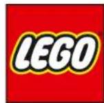 LEGO Friends 42669 - Friends - 1