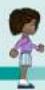 LEGO Friends 42669 - Friends - 247