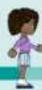 LEGO Friends 42669 - Friends - 252