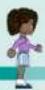 LEGO Friends 42669 - Friends - 237