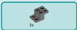 LEGO Friends 42669 - Friends - 11