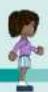 LEGO Friends 42669 - Friends - 52