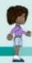 LEGO Friends 42669 - Friends - 257