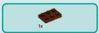 LEGO Friends 42669 - Friends - 177