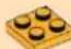 LEGO NINJAGO 71830 - LEGO - 54