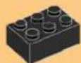 LEGO NINJAGO 71830 - NINJAGO - 27