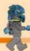 LEGO NINJAGO 71830 - NINJAGO - 220