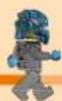 LEGO NINJAGO 71830 - NINJAGO - 187