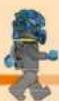 LEGO NINJAGO 71830 - NINJAGO - 29