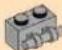 LEGO NINJAGO 71830 - LEGO - 63