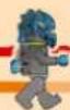 LEGO NINJAGO 71830 - NINJAGO - 235