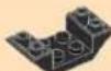 LEGO NINJAGO 71830 - LEGO - 33